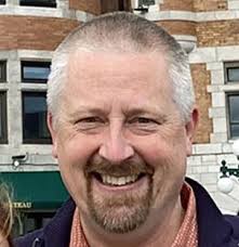 Amy Lloyd to Represent Planning Board