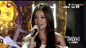Zhao wei, also known as vicky zhao or vicki zhao, is a chinese actress, businesswoman, film director, producer and pop singer. Vicki Zhao èµµè–‡ Zhao Wei Live Singing To Youth Youtube