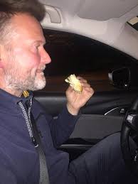 Cat's Pyjamas Bed & Breakfast