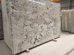 Best thunder white price in chicago cutting edge countertops $40 per sq. Best Price For Alaska White Granite Slabs Granite Exporters