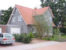 27749 delmenhorst +49 4221 9831993. Haus Stuhr Poggenburg Holzbau