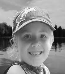 Stella Terrell's Instagram, Twitter & Facebook