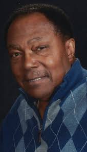 Temple & Sons funeral directors