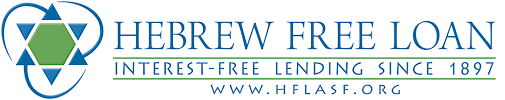 1 jewish free loan association reviews. Hebrew Free Loan San Francisco Interest Free Lending Since 1897