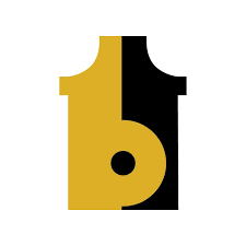 Check spelling or type a new query. Binastra Land Home Facebook