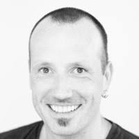 80+ Profile mit dem Suchbegriff „Patrick Acker“