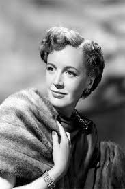 Appointment with Danger (1950)