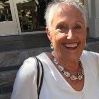 Penny Rich Email & Phone Number