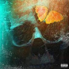 Without Me Mp3 Song Download Without Me Without Me Song By Halsey On Gaana Com