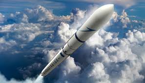 Red coating contaminates spacex rockets, delays crew. Rocket Report Astra Sets Launch Date Spacex Reaches A Record Valuation Ars Technica