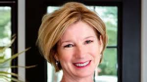 Acella Construction Appoints Darla Brooks as Controller/Director of Human  Services