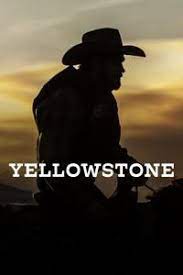 Yellowstone Season 1 Yellowstone Yellowstone Tv Show Seasons