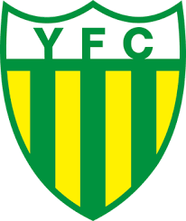 Ypiranga RS