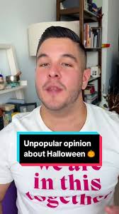 Here's why the “veil thinning” may be a placebo effect 👇🏼 • When one...