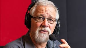 Giant bull caught riding shotgun in US country town