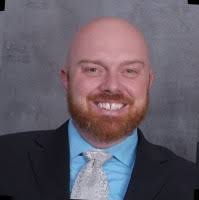 20+ "Thomas Klock" profiles