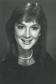 Please pray for the repose of the soul and for the family of alumna Kellie  M. (Springer) Lehr '87, who found eternal peace after a long battle with  cancer. Kellie is survived