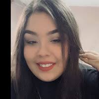 60+ perfiles de «Mitzy»