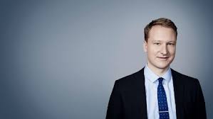 Adam liptak (born 1960), american journalist, lawyer and instructor in journalism; Cnn Profiles Kevin Liptak Reporter Cnn