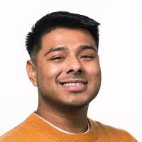 900+ "Pat Ramirez" profiles