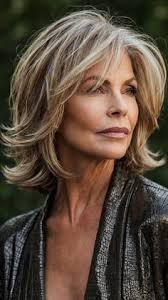 90 ideas de Peinados en 2025