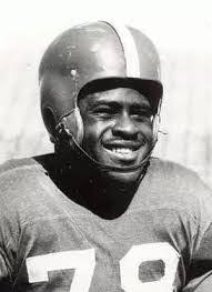 Tyrone Mcgriff's Instagram, Twitter & Facebook