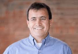 A Company United · BellRinger