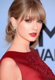 Taylor Swift 😍😍