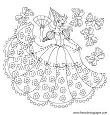 There are tons of great resources for free printable color pages online. 10 Best Free Disney Coloring Pages For Kids And Adults