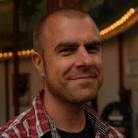 20+ "Roger Nyberg" profiles