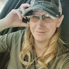 Renee Chew's Instagram, Twitter & Facebook