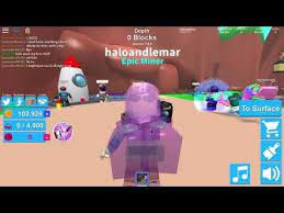 Lynn Playing Roblox Part 3 Roblox Gamer Girl Lynn