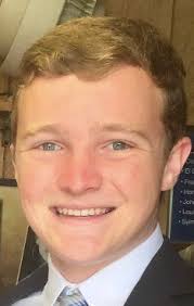 Andrew Pringle, bass-baritone — Teatro Nuovo