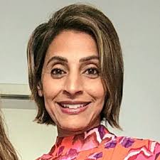 Dr. Camille Logan's legacy of equity and excellence