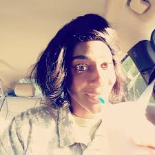 STILL COUNTING UP 1 DAYS-ISH TO #PEEAY731 HURRAYYYY💃💃💃🙌🙌 VOYAGE WITH  THE PHENOM CAPTAIN "You're wonderfully and beautiful made for excellent  results" 👊👊👊 ~ Pastor Amaechi Udeaku @peeayforever #cephzone1 #peeay731  #phenomcaptain