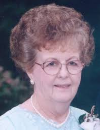 Obituary for Marie (Dixon) Whitt