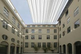 Hvb ae power systems, inc. Hvb Forum Architect Magazine