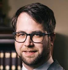 Pure Bill of Discovery: The Rarely Used, Easily Abused Tool