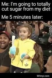 So Funny Funny Funnygif Funnyvideo Humor Funnyvideos Funny Baby Memes Funny Picture Jokes Funny Babies