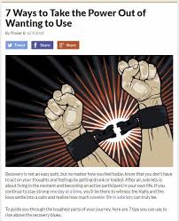 Pin On Tools To Prevent Addiction Relapse