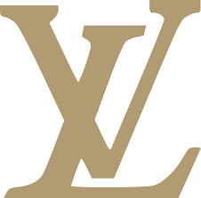 Louis vuitton logo png transparent. Datei Louis Vuitton Icon Svg Wikipedia