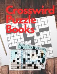 The above example of on of our futoshiki puzzles is a 6 by 6 grid, which means that each row and each column must contain the numbers 1 to 6. Crosswird Puzzle Books Usa Word Search Puzzles Facts And Fun Ultimate Word Puzzle Book For Adults Teenagers And Much More Paperback Vroman S Bookstore