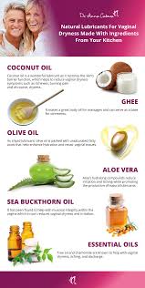 Pin On Healthy Body Healthy Mind
