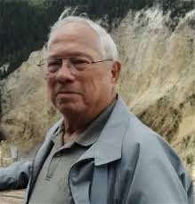 Obituary information for Virgil Matthew Meyers