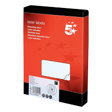 Download free 38.1mm x 21.2mm blank label templates for eu30019 from onlinelabels.com. Product Details 909345 Pbs Business Solutions Ltd