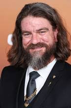 American Pastime Summary, Latest News, Trailer, Cast, Where to Watch and  More