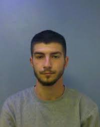 Slough man jailed for six years for High Street knife attack