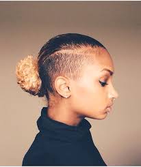 Pin On Hair Styles