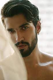 Pin On He Is Handsome