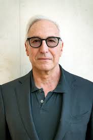 An Homage to the Man Who Made the Nasher Matter